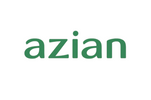 Azian.ua - магазин азійської косметики