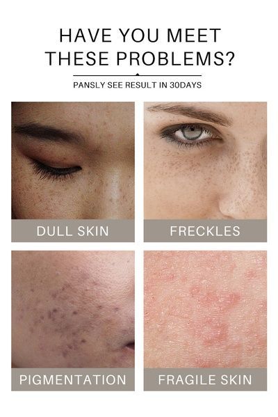 Маска Deep Collagen 123 фото