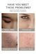 Маска Deep Collagen 123 фото 4