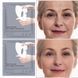 Маска Deep Collagen 123 фото 2