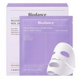 Biodance Mask 151 фото