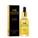 Омолоджуюча Сироватка 24K Gold 35 фото 1